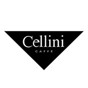 Cellini_96R4RU7v6xL5Bi