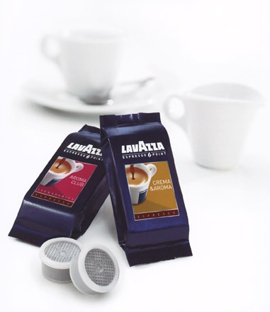 lavazza-office-coffee