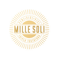 Mille-Soli-Espresso-Logo