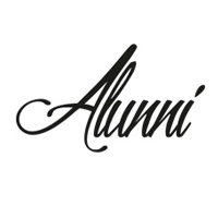 Alunni-Espresso-Kaffee-Logo