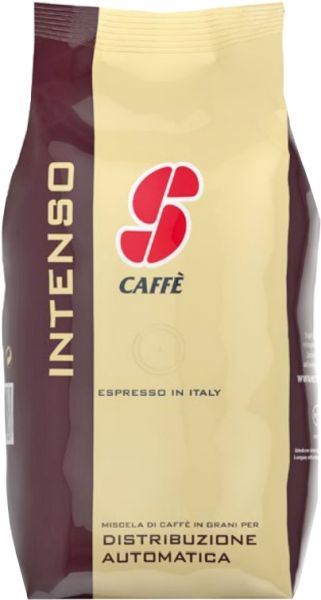 Essse Caffè INTENSO - 1000g beans