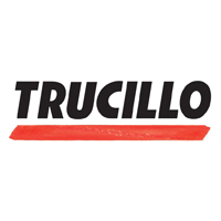Trucillo-Logo