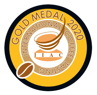 i-2020-Luigina-Gold-Medal