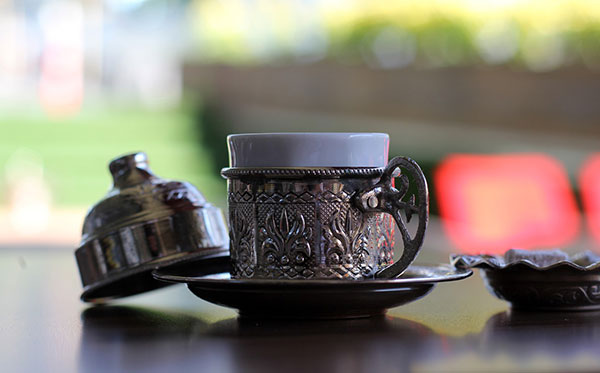 Turkish-mocha-cups