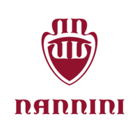 Nannini-Espresso-Kaffee