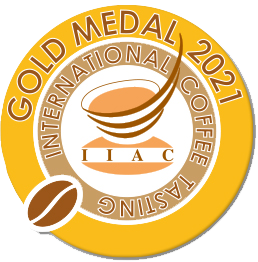 i-2021-Gold-Medals