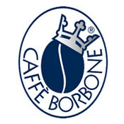 Caffe-Borbone-Logo