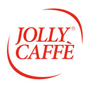 Jolly-Caffe_2dfqRnHpRgnf4o