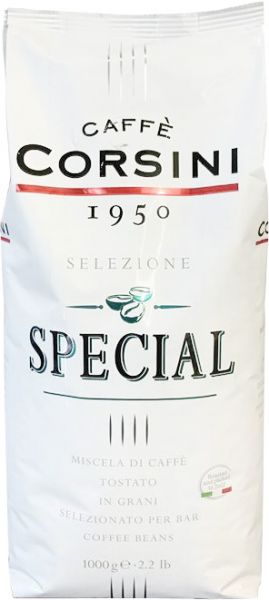 Caffè Corsini SPECIAL