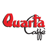 Quarta-Caffe-Logo