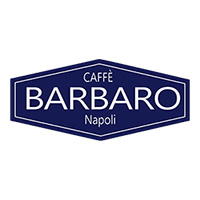 Caffe-Barbaro-Napoli-Espresso_1LpPwk1AbNu3qB