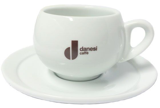 Danesi Latte Cup