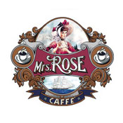 Mrs-Rose-Logo