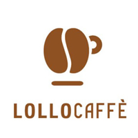 Lollo-Caffe-logo